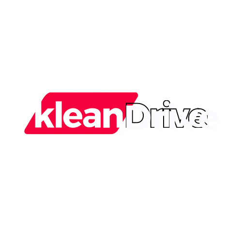 Klean drive -Car wrap | PPF | Car detailing